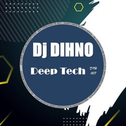 Deep Tech