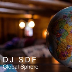 Global Sphere