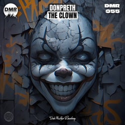 The Clown