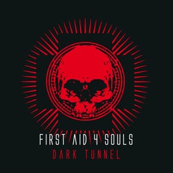 Dark Tunnel (Deluxe Edition)