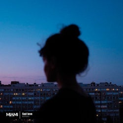 Sad Love