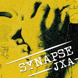 Synapse