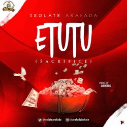 Etutu (Sacrifice)
