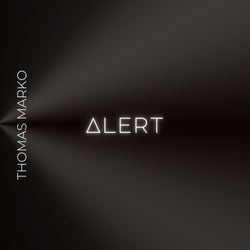 Alert