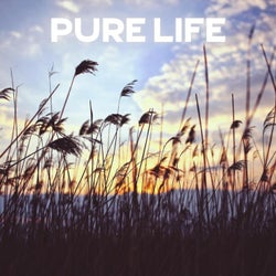 Pure Life