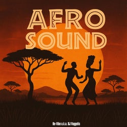 Afro Sound