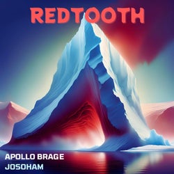 Redtooth (Special Version)