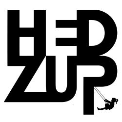 hedZup records Chart