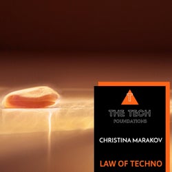 Law Of Techno