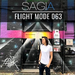 Flight Mode 063