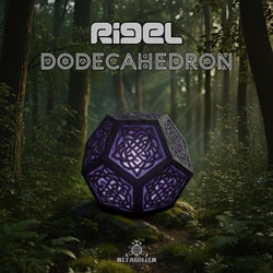 Dodecahedron