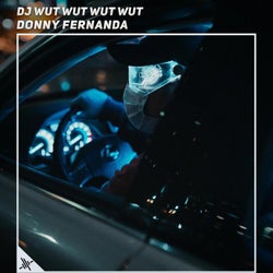 DJ Wut Wut Wut Wut
