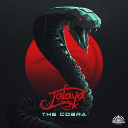 The Cobra EP