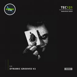 Dynamic Grooves V2