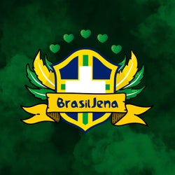Paraíso