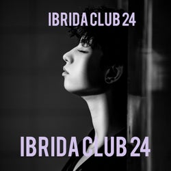 Ibrida Club 24