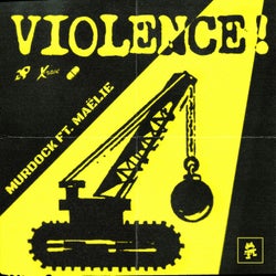 Violence