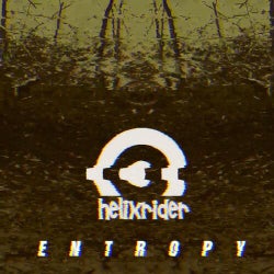 Entropy