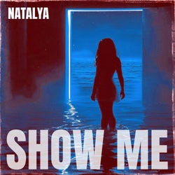 Show Me