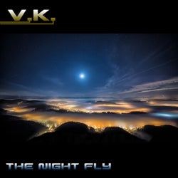 The Night Fly