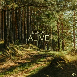 Alive