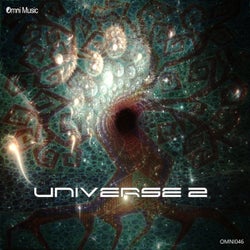 Universe 2