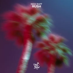 Rush