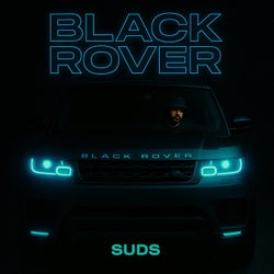 Black Rover
