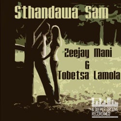 Sthandawa Sam