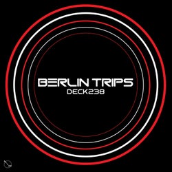 Berlin Trips