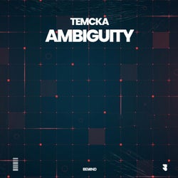 Ambiguity