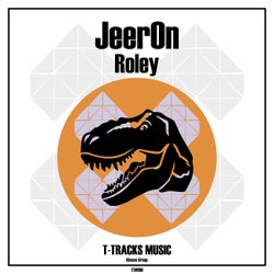 Roley (Original Mix)