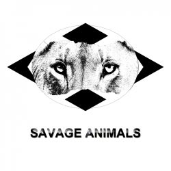 Savage Animals