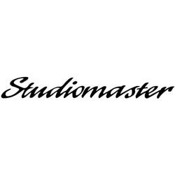 Studiomaster