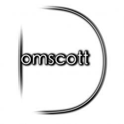 Domscott   - MARCH 2013 - Beatport bombs