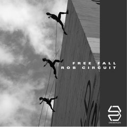 Free Fall