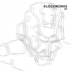 Klockworks 22