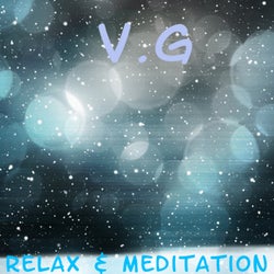 Relax & Meditation