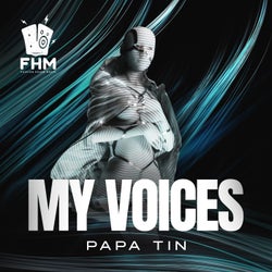 My Voices