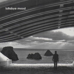 Lullabye Mood