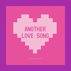 Another Love Song