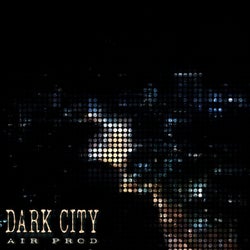 Dark City