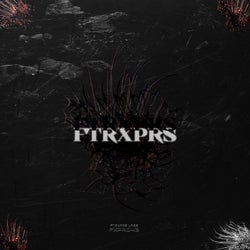 Acco Flux EP