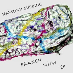Branch View EP