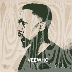 I Need You
