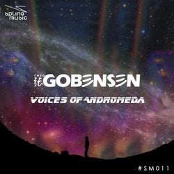 Voices of Andromeda