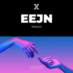 Touch