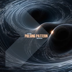 Pulsing Pattern