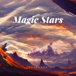 Magic Stars