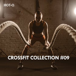 Crossfit Collection, Vol. 09